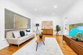 Property photo of 13 Bertram Street Eastwood NSW 2122