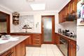 Property photo of 12 Erith Street Blacktown NSW 2148