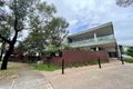 Property photo of 8/42 Eucalyptus Drive Maidstone VIC 3012