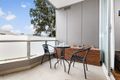 Property photo of 8/42 Eucalyptus Drive Maidstone VIC 3012