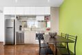 Property photo of 8/42 Eucalyptus Drive Maidstone VIC 3012