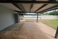 Property photo of 10 Carcoola Court Rocky Point QLD 4874