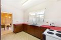 Property photo of 11 Barula Road Marino SA 5049