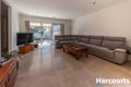 Property photo of 18A Kingfisher Drive Wangaratta VIC 3677