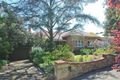 Property photo of 4 Pamela Road Torrens Park SA 5062