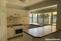 Property photo of 22 Kestrel Court Victoria Point QLD 4165