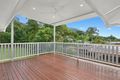 Property photo of 21 Moowooga Street Earlville QLD 4870