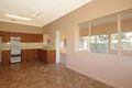 Property photo of 28 Wymston Parade Five Dock NSW 2046