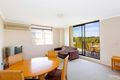 Property photo of 2708/32-36 Orara Street Waitara NSW 2077