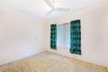 Property photo of 11 Barula Road Marino SA 5049