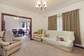 Property photo of 20 Cowper Avenue Pagewood NSW 2035