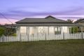 Property photo of 36 Armidale Street Abermain NSW 2326