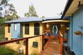 Property photo of 183 George Holt Drive Mount Crosby QLD 4306
