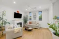 Property photo of 34C Stanley Avenue Blair Athol SA 5084