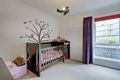 Property photo of 13 Hakea Drive Tolmans Hill TAS 7007
