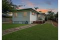 Property photo of 4 Simpson Street West Mackay QLD 4740
