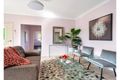 Property photo of 4 Simpson Street West Mackay QLD 4740