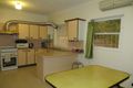 Property photo of 2 Iluka Street Riverwood NSW 2210