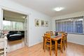 Property photo of 9 Bardfield Way Gosnells WA 6110