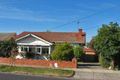 Property photo of 21 Hillside Avenue Caulfield VIC 3162