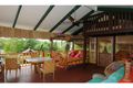 Property photo of 64-66 Koda Street Wongaling Beach QLD 4852