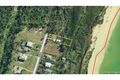 Property photo of 64-66 Koda Street Wongaling Beach QLD 4852
