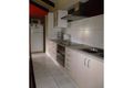 Property photo of 64-66 Koda Street Wongaling Beach QLD 4852