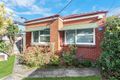 Property photo of 100 Park Road Sydenham NSW 2044