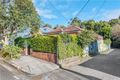 Property photo of 100 Park Road Sydenham NSW 2044