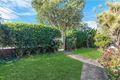 Property photo of 100 Park Road Sydenham NSW 2044