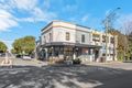 Property photo of 100 Park Road Sydenham NSW 2044