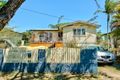 Property photo of 312 Beams Road Zillmere QLD 4034