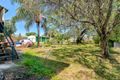 Property photo of 312 Beams Road Zillmere QLD 4034