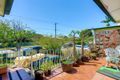 Property photo of 312 Beams Road Zillmere QLD 4034