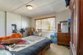 Property photo of 312 Beams Road Zillmere QLD 4034