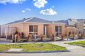 Property photo of 31 Empress Avenue Wollert VIC 3750