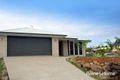 Property photo of 2 Beatle Parade Calliope QLD 4680