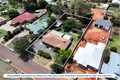 Property photo of 13 Beattie Street Temora NSW 2666
