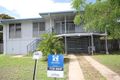 Property photo of 45 Clements Crescent Vincent QLD 4814