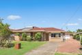 Property photo of 19 Blundell Boulevard Tweed Heads South NSW 2486