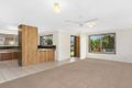 Property photo of 19 Blundell Boulevard Tweed Heads South NSW 2486