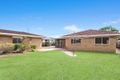 Property photo of 19 Blundell Boulevard Tweed Heads South NSW 2486