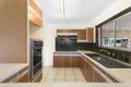 Property photo of 19 Blundell Boulevard Tweed Heads South NSW 2486