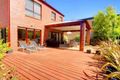 Property photo of 7 Viola Court Mount Helen VIC 3350