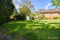 Property photo of 12 Birdwood Street Lithgow NSW 2790