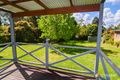Property photo of 12 Birdwood Street Lithgow NSW 2790