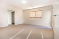 Property photo of 31 Empress Avenue Wollert VIC 3750