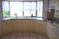 Property photo of 37 Goodrington Way Moana SA 5169