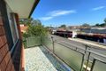Property photo of 9/480 Merrylands Road Merrylands West NSW 2160