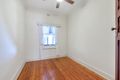 Property photo of 85 Fifth Avenue Joslin SA 5070